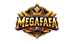 LOGO slot online deposit gopay